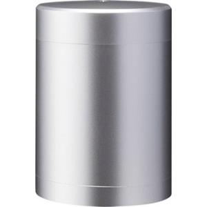 Patlite Lampe Aansluitelement voor signaalgever 24 V/DC LR7