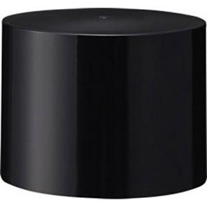 Patlite Signaalzoemer LR7-BK LR7-BK