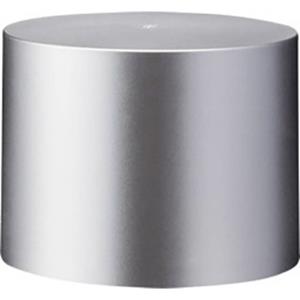 Patlite Signaalzoemer LR7-BU LR7-BU Continugeluid, Enkele toon, Meertonig, Pulstoon