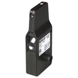 Pepperl+Fuchs SBL-8-H-900-IR/59/65b/73/120 223835 Schakelaar 1 stuk(s)