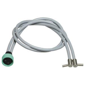 Pepperl+Fuchs LSE 18-1,1-0,5-K9 021028 Glasvezel 1 stuk(s)
