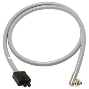 Pepperl+Fuchs LSR 04-1,6-0,85-WC12M6 215062 Glasvezel 1 stuk(s)