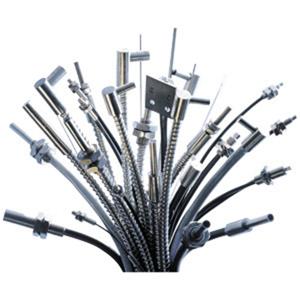 Pepperl+Fuchs LSR 18-2,3-0,5-K9 035383 Glasvezel 1 stuk(s)