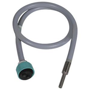 Pepperl+Fuchs LSR 18-3,2-0,5-K1 018992 Glasvezel 1 stuk(s)