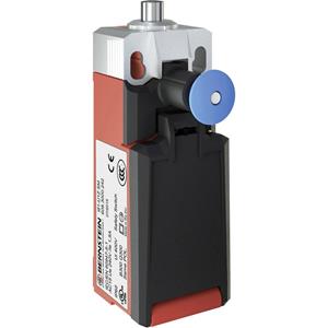 bernsteinag Bernstein AG I81-U1Z KNK Positionsschalter 240 V/AC 5A Rollenhebel tastend IP66/IP67 5St.