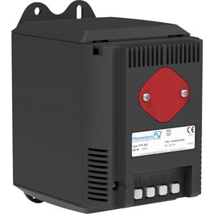 Pfannenberg PFH 300 230V Verwarmingsventilator voor schakelkast 230 V/AC (max) 300 W (l x b x h) 126 x 88 x 142 mm 1 stuk(s)