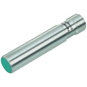 Pepperl+Fuchs Inductieve sensor Analoog IA6-12GM50-IU-V1-Y70109009