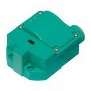 Pepperl+Fuchs Inductieve sensor Vlak PNP NBN3-F31K-E8-Y114754
