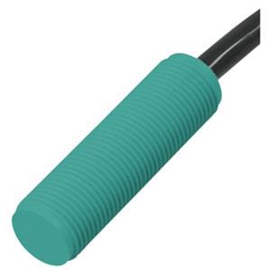 Pepperl+Fuchs Inductieve sensor PNP NBN4-12GK50-E2
