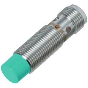 Pepperl+Fuchs Inductieve sensor PNP NBN4-12GM30-A2-V1