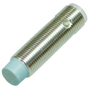Pepperl+Fuchs Inductieve sensor PNP NBN4-12GM40-E2-T-V1