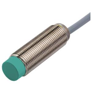 Pepperl+Fuchs Inductieve sensor Tweedraads NBN4-12GM40-Z0