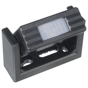 Pepperl+Fuchs PIR20/31 sw 417999 Aanwezigheidsmelder 1 stuk(s)