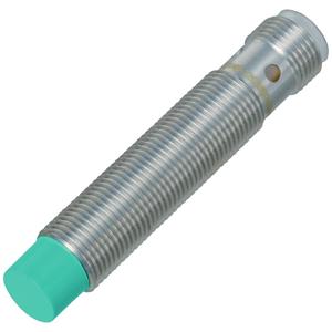 Pepperl+Fuchs Inductieve sensor PNP NBN4-12GM50-A2-V1