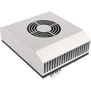 Elmeko PK 75 Kühlgerät 24 V/DC 75W (B x H x T) 202 x 250 x 147mm 1St.
