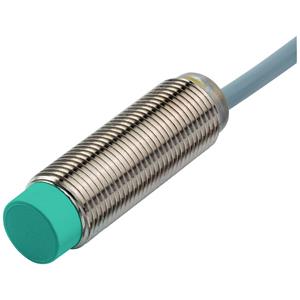 Pepperl+Fuchs Inductieve sensor Tweedraads NBN4-12GS40-Z4L