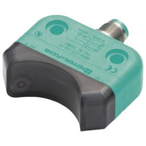 Pepperl+Fuchs Inductieve sensor PNP NBN4-F25-E8-V1