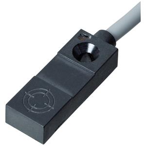 Pepperl+Fuchs Inductieve sensor PNP NBN4-F29-E3-0,82M-V3