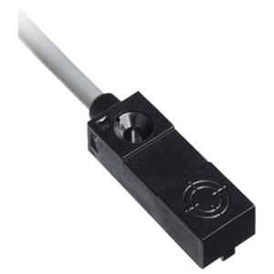 Pepperl+Fuchs Inductieve sensor PNP NBN4-F29-E3-5M
