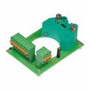 Pepperl+Fuchs Inductieve sensor Vlak NAMUR PL3-F25-N4-K