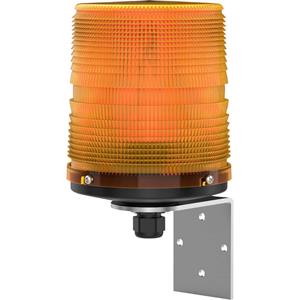 Pfannenberg Flitslamp PMF 2030 230 AC AM 21010104000 Oranje Oranje 230 V/AC