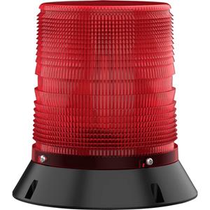 Pfannenberg Flitslamp PMF 2030 230 AC RD 21010105000 Rood Rood 230 V/AC