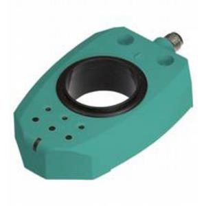 Pepperl+Fuchs Winkelsensor PMI360DV-F130-IU2E2-V15 215316 M12, 5 polig