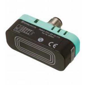 Pepperl+Fuchs Positiesensor PMI40-F90-IU-IO-V15 315189 M12, 5-polig
