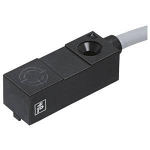 Pepperl+Fuchs Inductieve sensor PNP NBN4-F29A-E2-C