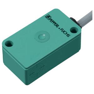 Pepperl+Fuchs Inductieve sensor NPN NBN4-V3-E0