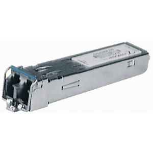 Hirschmann M-FAST SFP-MM/LC SFP-module