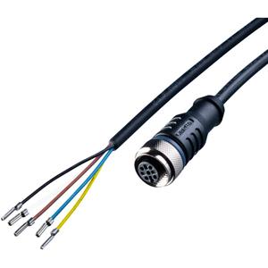 LED2WORK Sensor Kabel Aansluitleiding 1 stuk(s)