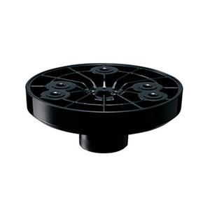 Patlite SF Buisadapter voor signaalgever