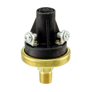 Honeywell SPS 83050-B00000150-01 Druksensor Single 1 stuk(s)