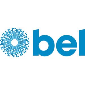 Belfuse 0697H1600-02 Kleinstsicherung