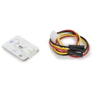 Whadda WPM407 Sensorkit Sensor-module 1 stuk(s)