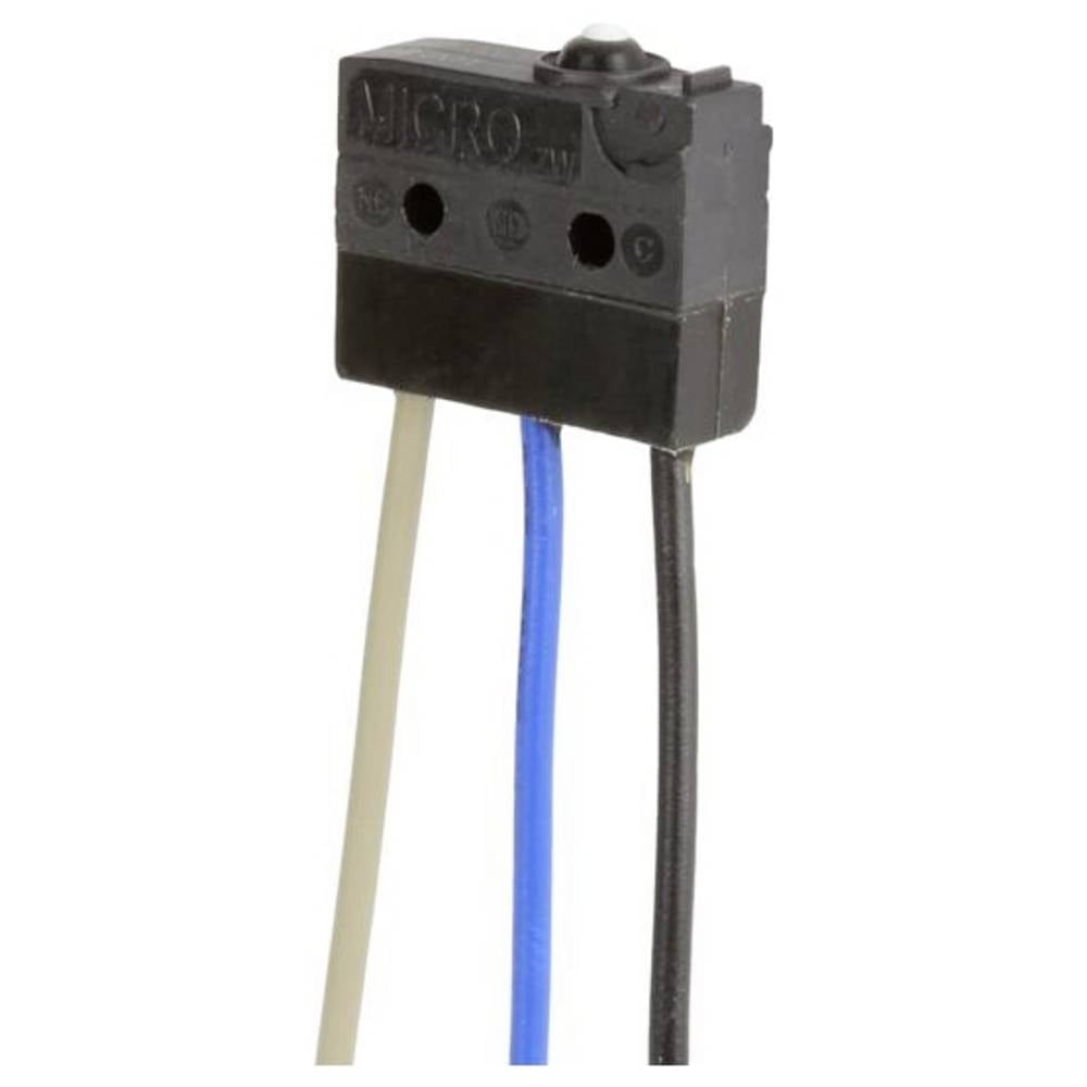 honeywellsps Honeywell SPS ZW50F90AW1 Schnappschalter 1 St. Single