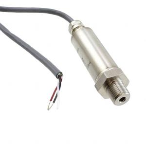 Honeywell SPS SPTMA0500PG5W02 Druksensor Single 1 stuk(s)