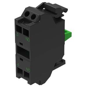 Eao Ontstoringsmodule IP66, IP67, IP69K 1 stuk(s)
