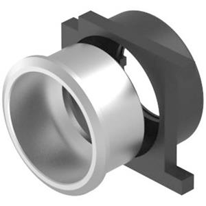eao Fitting 1 stuk(s)