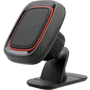 LuxeBass Universeel Telefoonhouder Auto | Magneet Magnetisch met 3M sticker - LB514