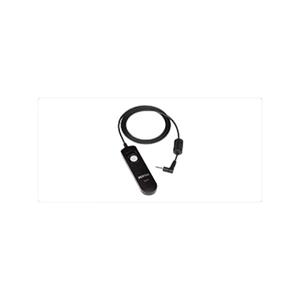 PENTAX  CS-310 Cable Release (K-70)