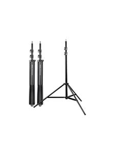 Walimex WT-806 - stand