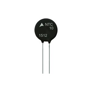 TDK B57153S0150M051 NTC Temperatursensor -55 bis +170°C 15Ω S153