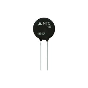 B57236S0160M051 NTC Temperatuursensor -55 tot +170 °C 16 Ω S236