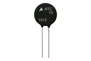 TDK B57364S0100M051 NTC Temperatursensor -55 bis +170°C 10Ω S364