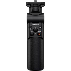 Fuji film Tripod Grip TG-BT1