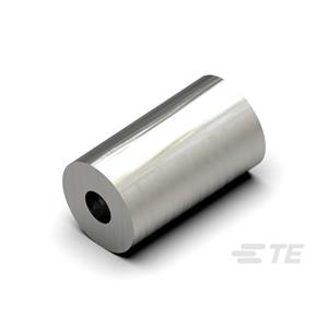 TE Connectivity 5205933-4 1 stuk(s) Bag