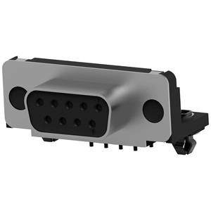 TE Connectivity 5747844-3 1 stuk(s) Tray