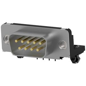 TE Connectivity 5788792-1 1 stuk(s) Tray